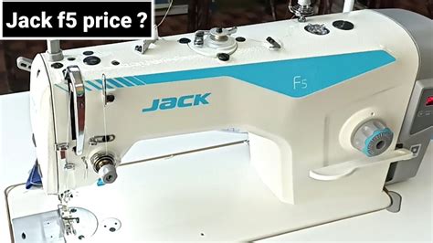 jack machine price in india|jack tailoring machine price.